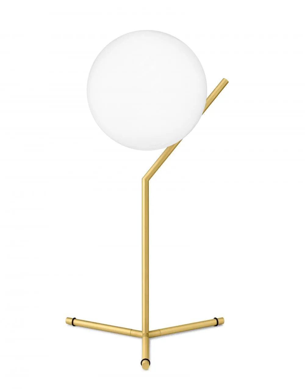 Flos IC Table Lamp