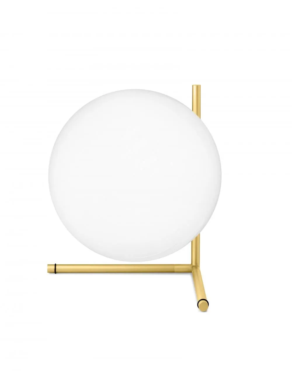 Flos IC Table Lamp