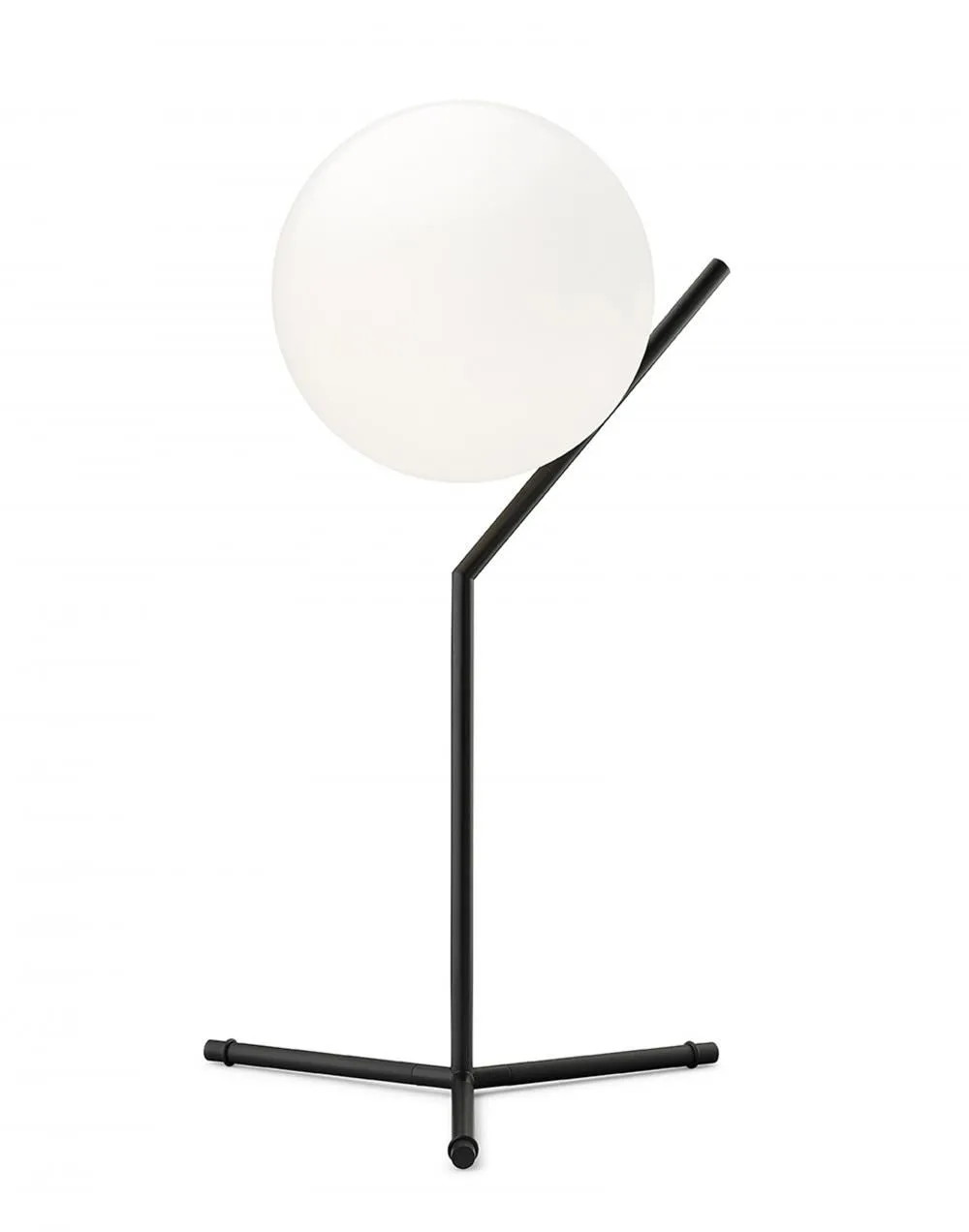 Flos IC Table Lamp