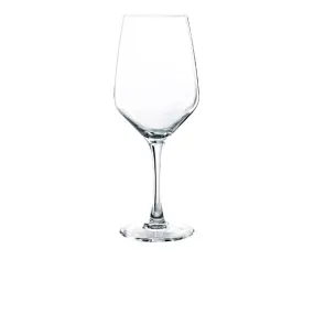 FT Platine Wine Glass 44cl/ 15.5oz pack of 6