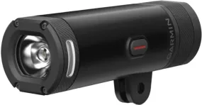 Garmin Varia UT800 Smart Front Light