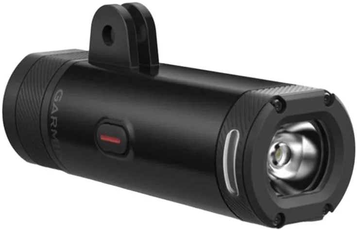 Garmin Varia UT800 Smart Front Light