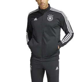 Germany DNA Track Top