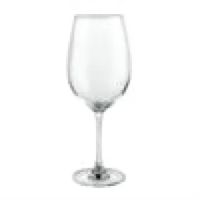 GL135 Schott Zwiesel Ivento Red Wine glass 480ml (Pack of 6)