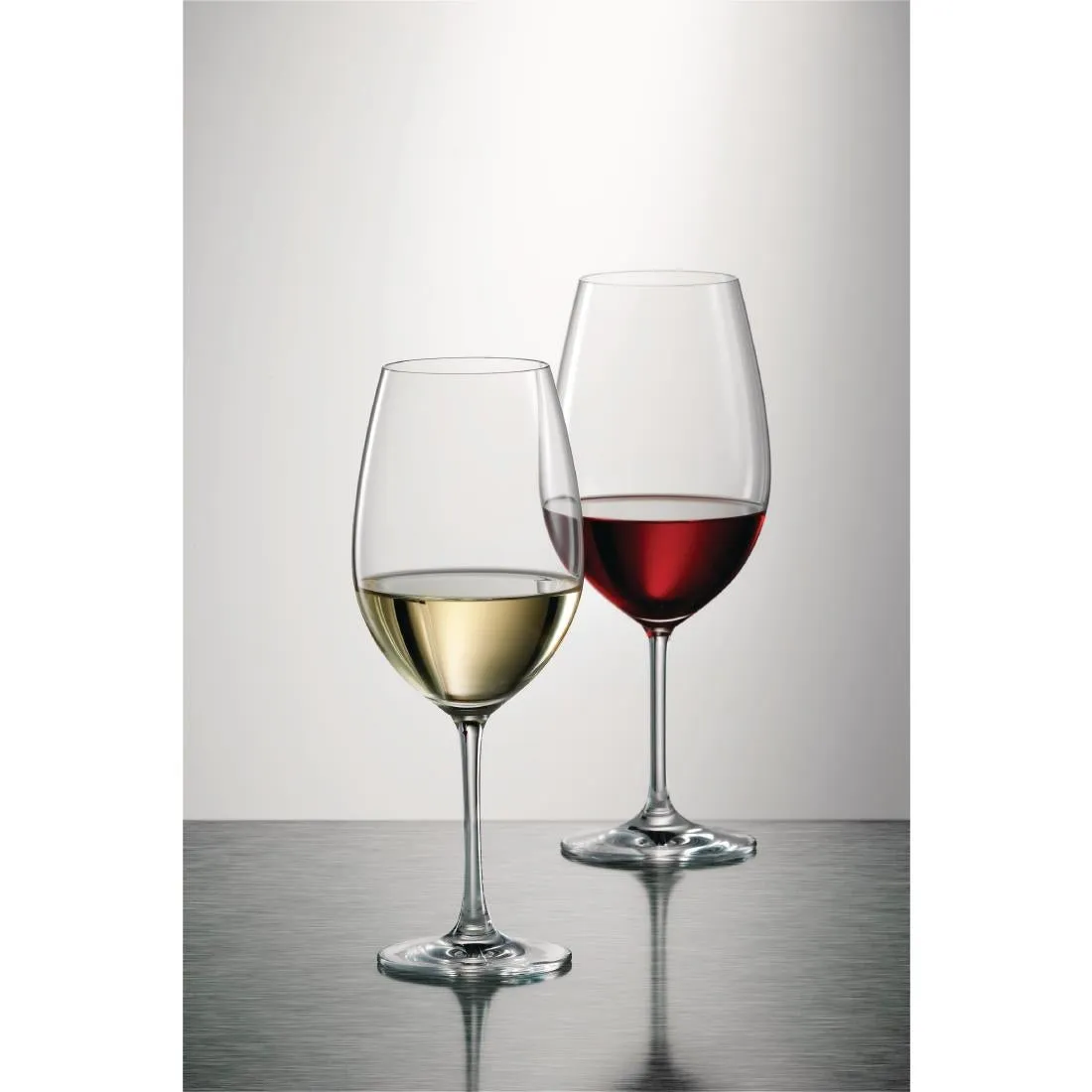 GL135 Schott Zwiesel Ivento Red Wine glass 480ml (Pack of 6)