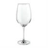 GL135 Schott Zwiesel Ivento Red Wine glass 480ml (Pack of 6)