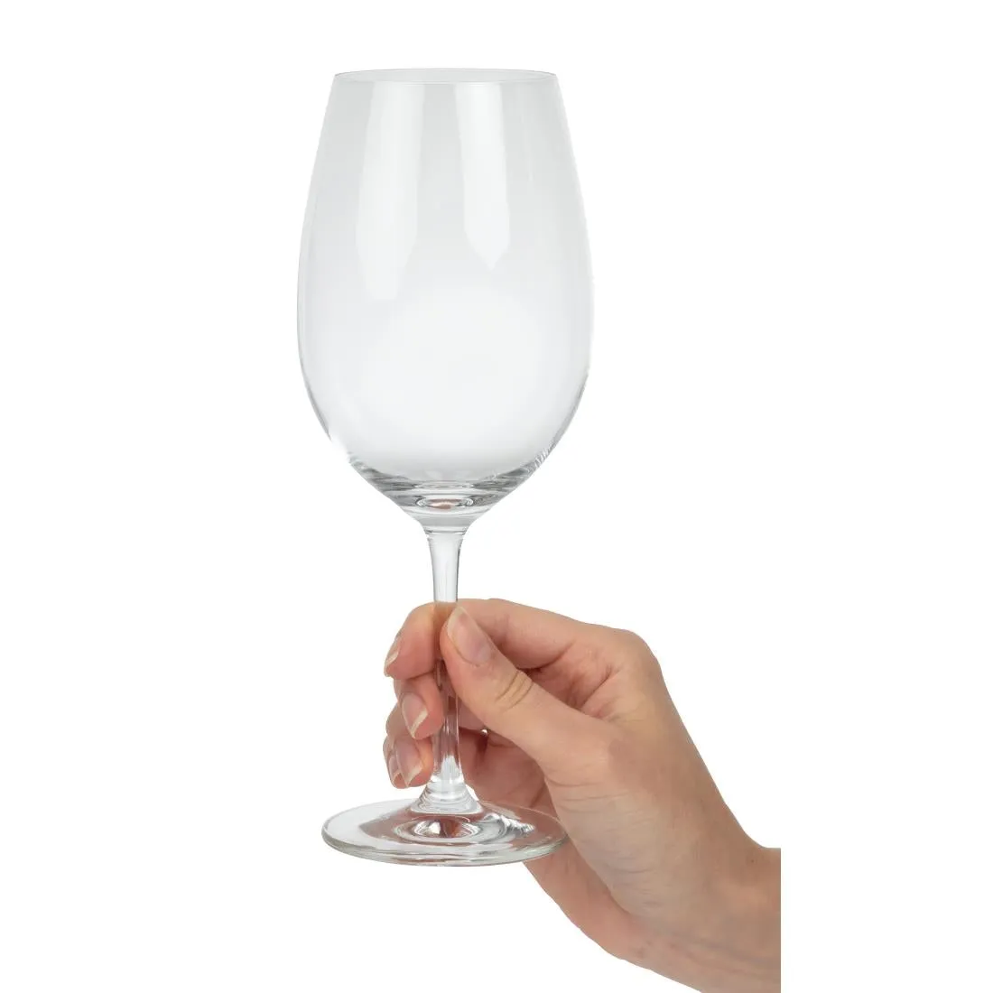 GL135 Schott Zwiesel Ivento Red Wine glass 480ml (Pack of 6)