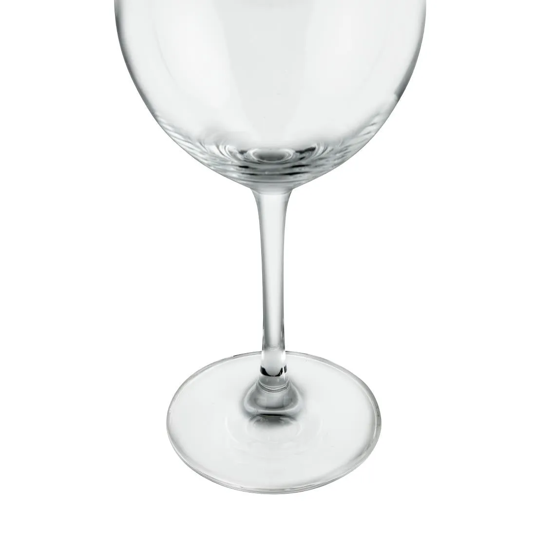 GL135 Schott Zwiesel Ivento Red Wine glass 480ml (Pack of 6)