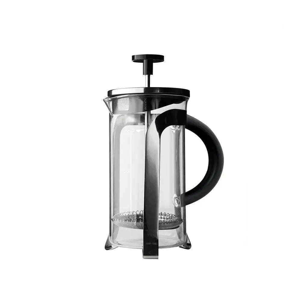 Glass Cafetière 3 Cup