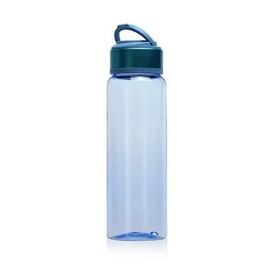 Handy Tritan Bottle