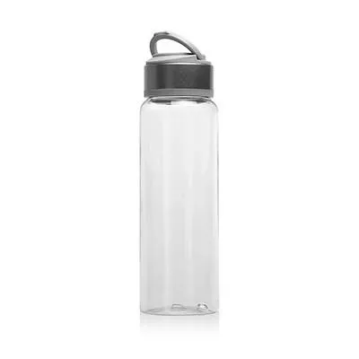 Handy Tritan Bottle