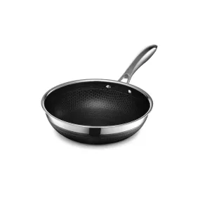 HexClad Hybrid Nonstick (New)