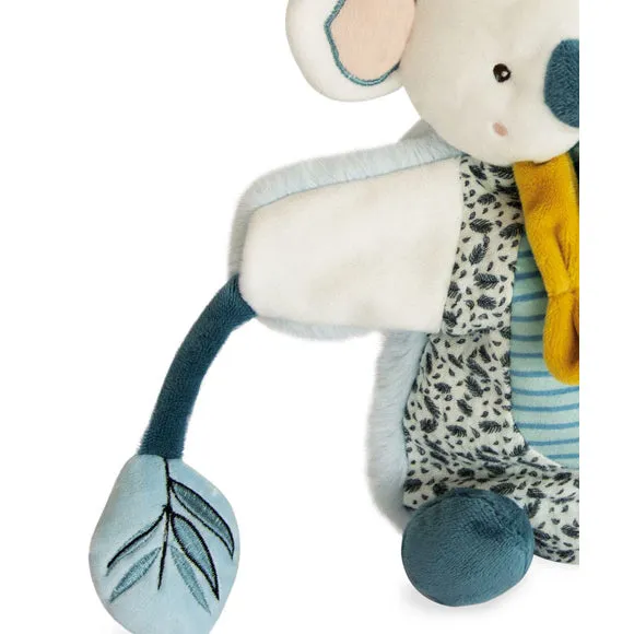 Histoire d'Ours Koala Puppet 25cm