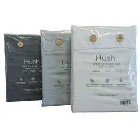 Hush Sheets