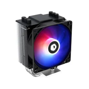 ID COOLING Air Cooler SE-903-XT