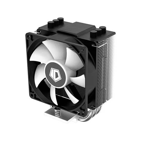 ID COOLING Air Cooler SE-903-XT