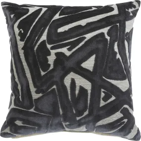 Kaslow Pillow