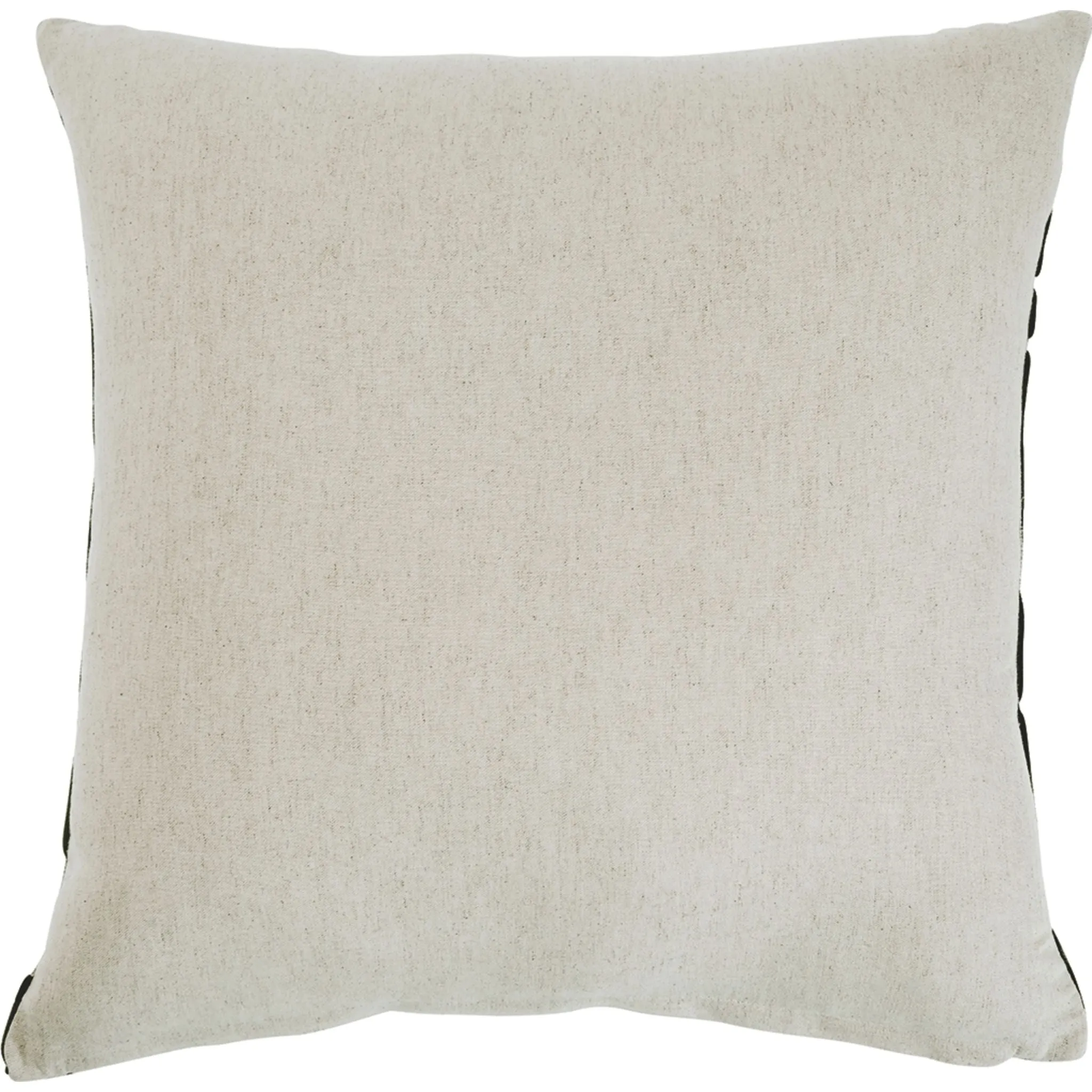 Kaslow Pillow