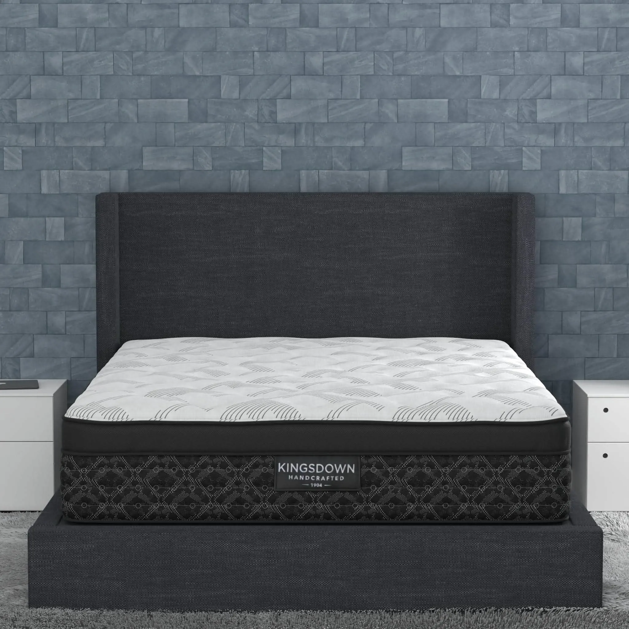 Kingsdown Calla Mattress