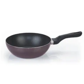 Kitchen King Kresto Wok 24 cm