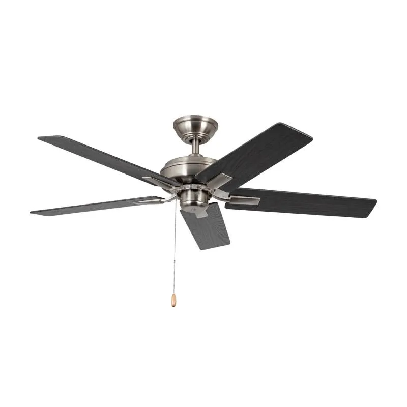 Kuzco CF78752 Erikson 52" Ceiling Fan