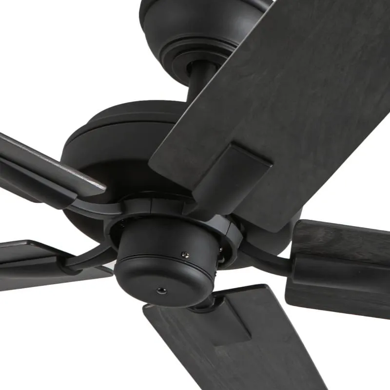 Kuzco CF78752 Erikson 52" Ceiling Fan