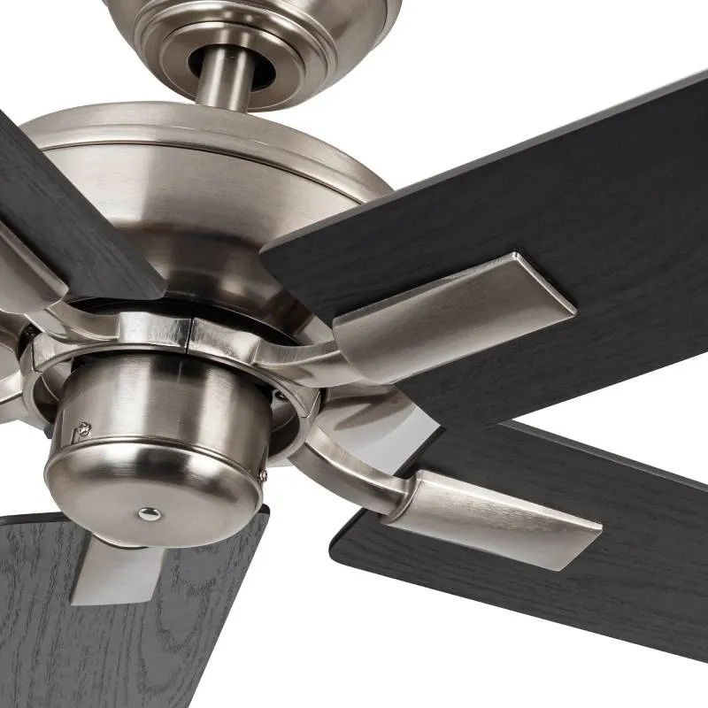 Kuzco CF78752 Erikson 52" Ceiling Fan