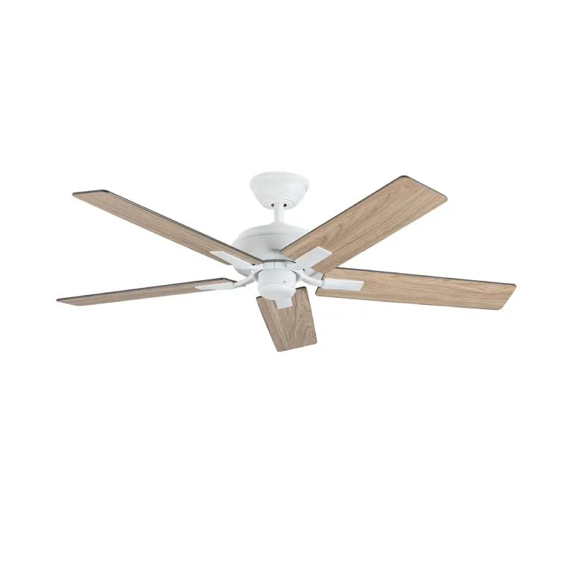 Kuzco CF78752 Erikson 52" Ceiling Fan