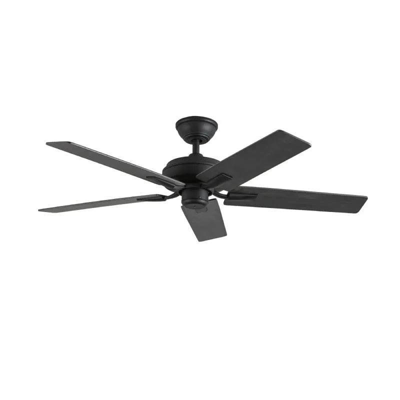 Kuzco CF78752 Erikson 52" Ceiling Fan