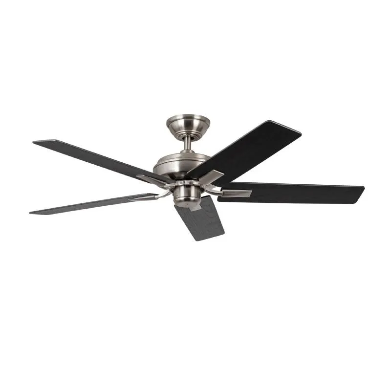 Kuzco CF78752 Erikson 52" Ceiling Fan