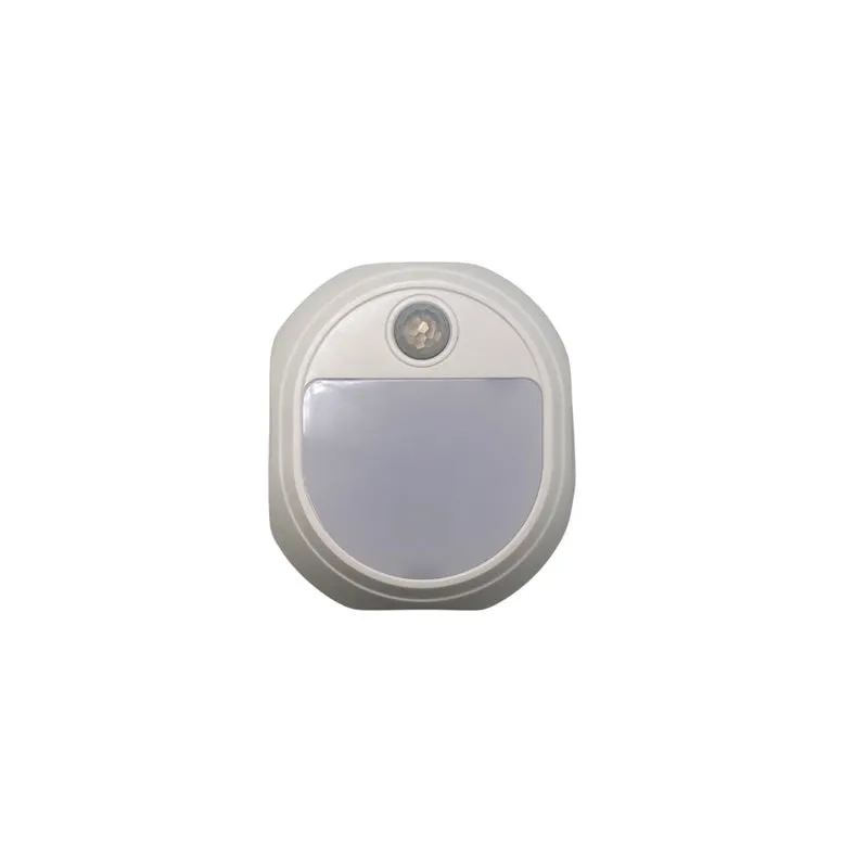 Led Motion Sensor Night Lamp Ab-Xy02