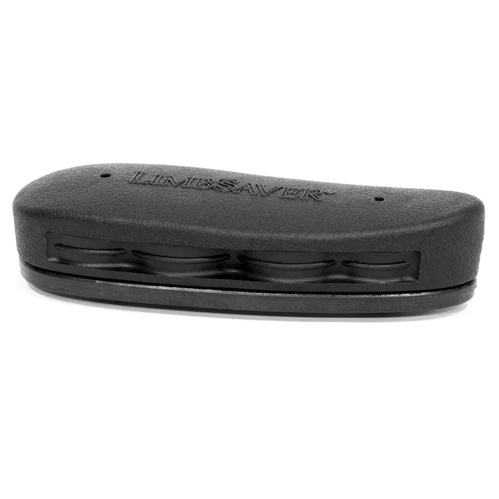 Limbsaver Airtech Precision Fit Pad - Tikka T3x