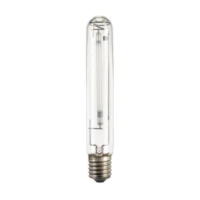 Metal Halide E27 Bulb 150 Watts