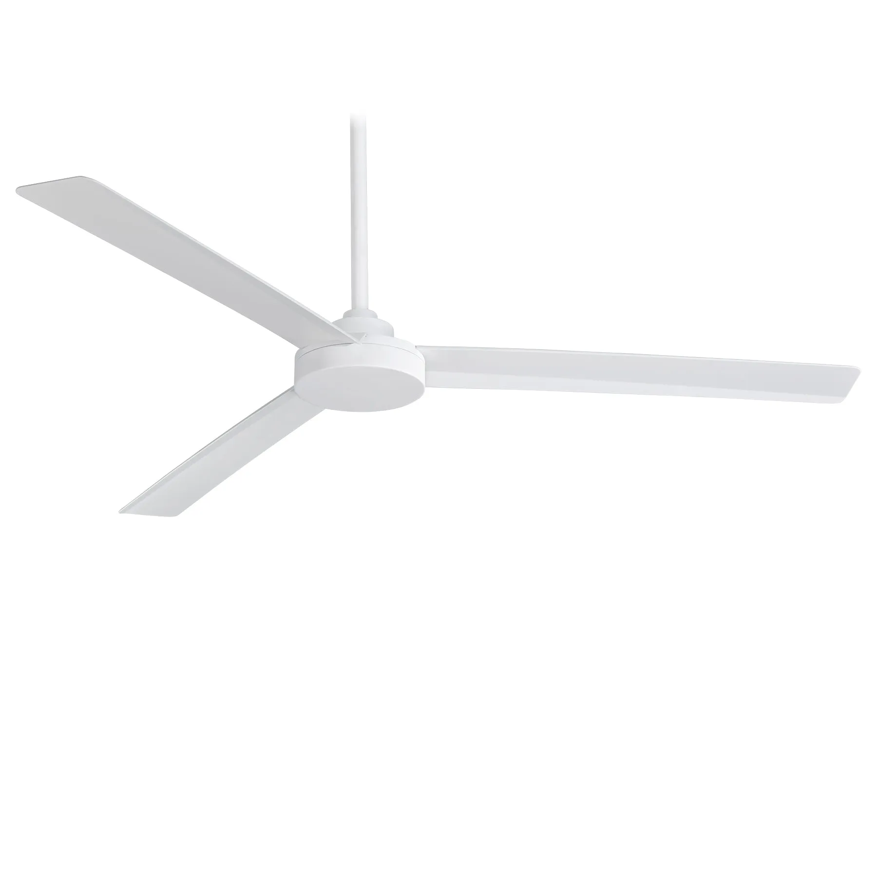 Minka Aire ROTO XL 62" Ceiling Fan F624