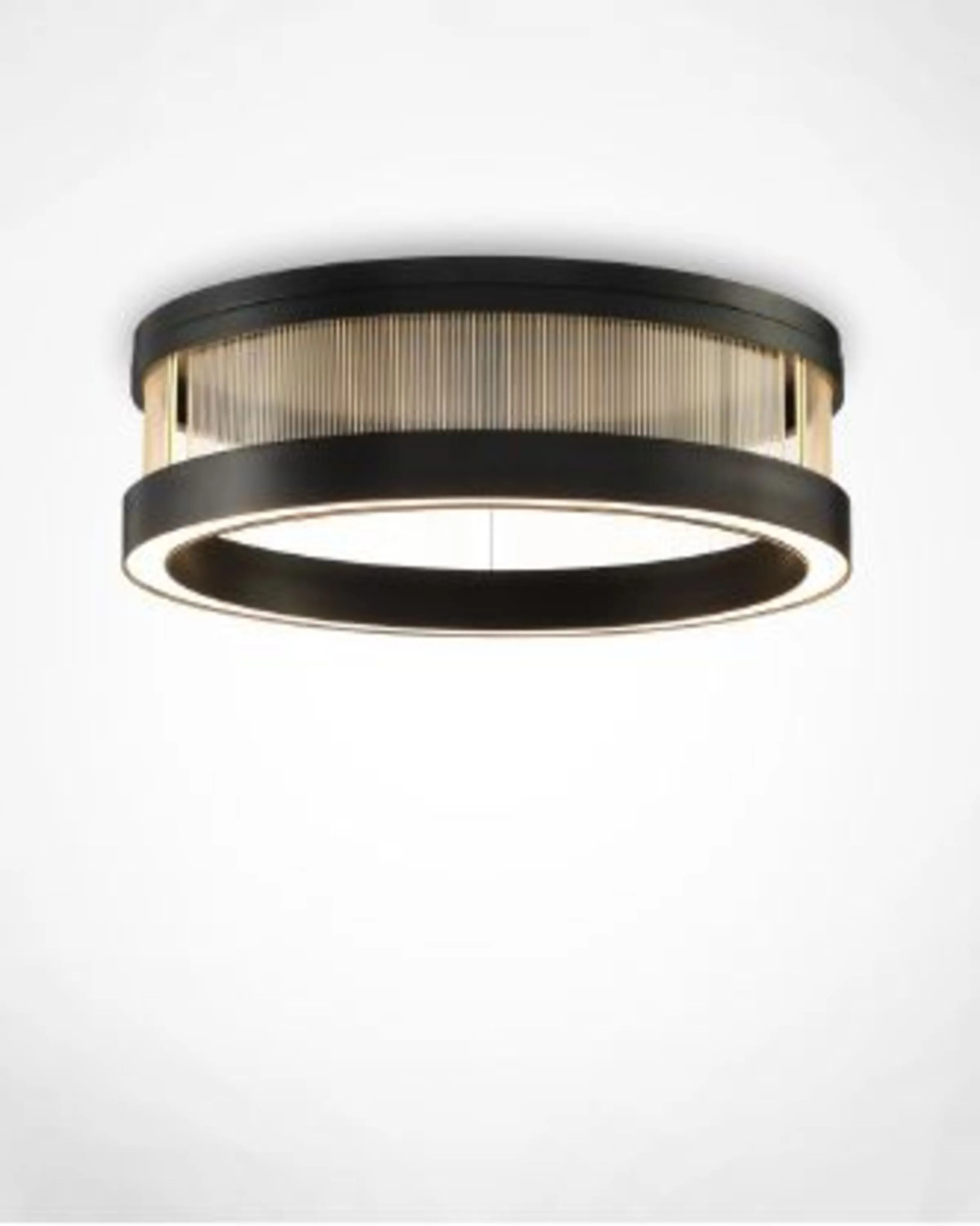 Modern Ambient Luxury Hanging Lights