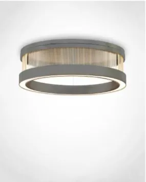 Modern Ambient Luxury Hanging Lights