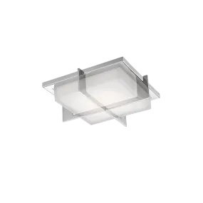 Modern Forms Razor Flush Mount Light