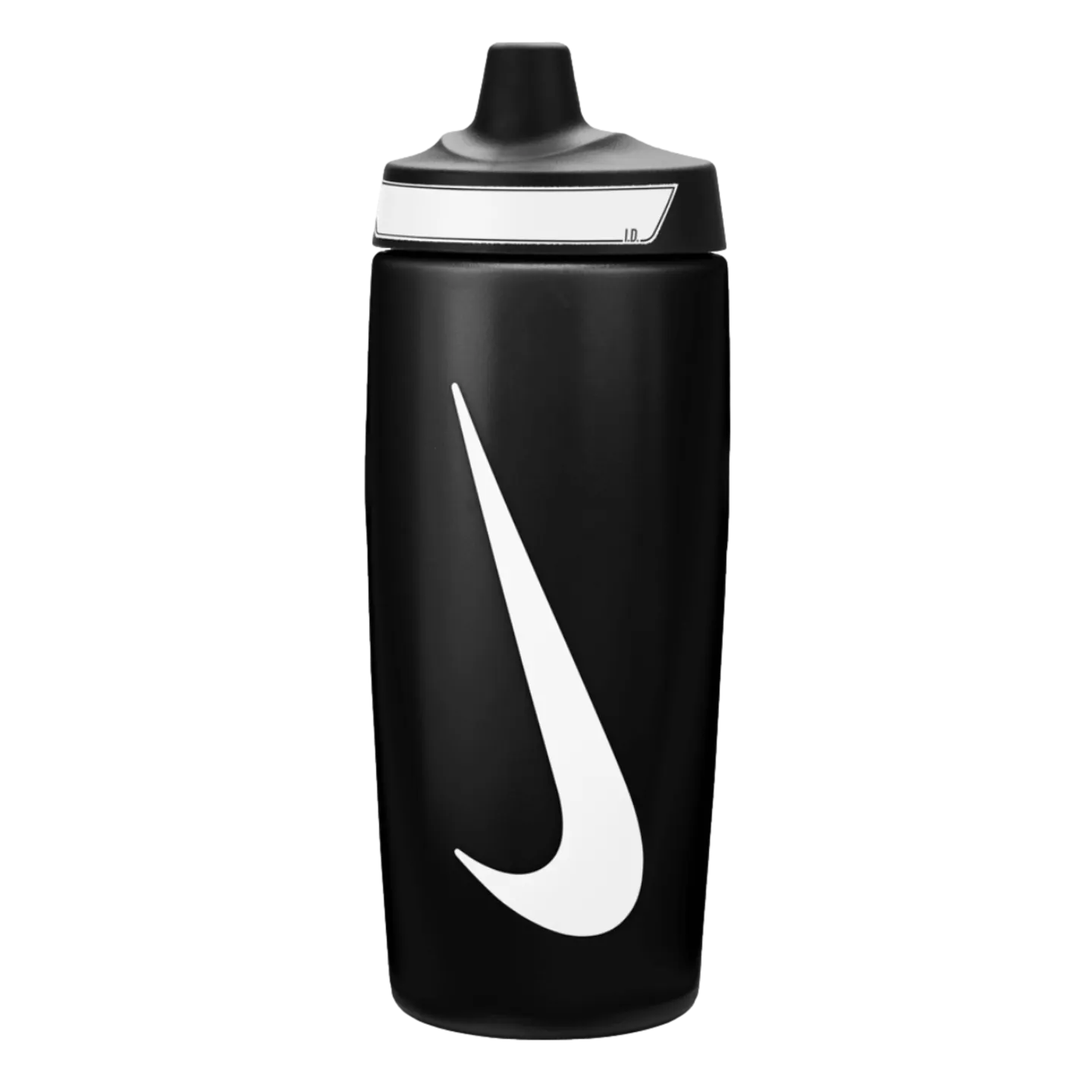 Nike Refuel Water Bottle 18oz