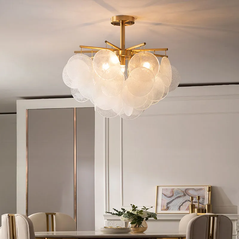 Nimbus Chandelier