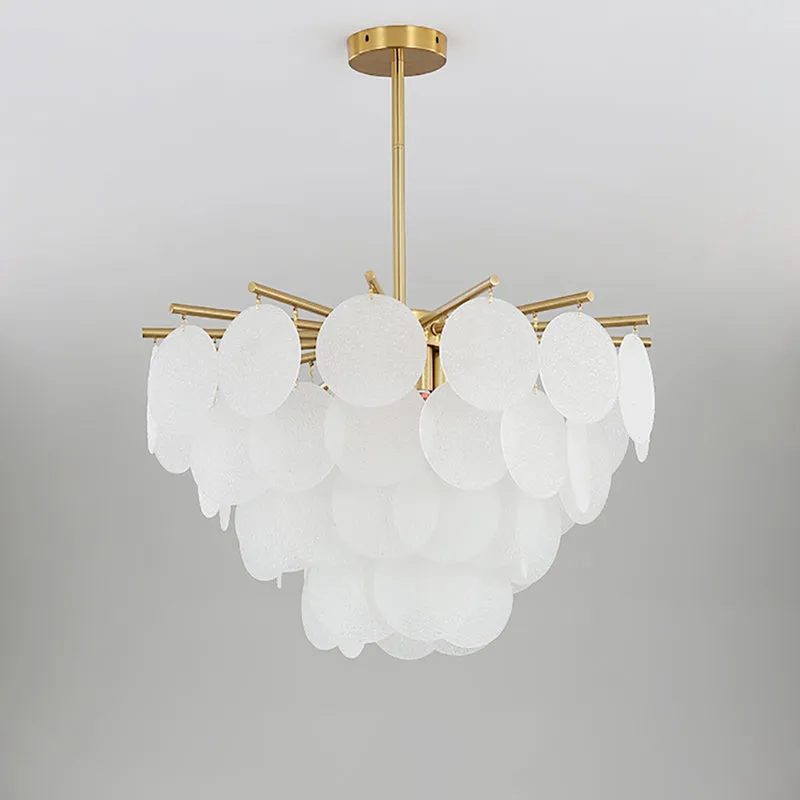 Nimbus Chandelier