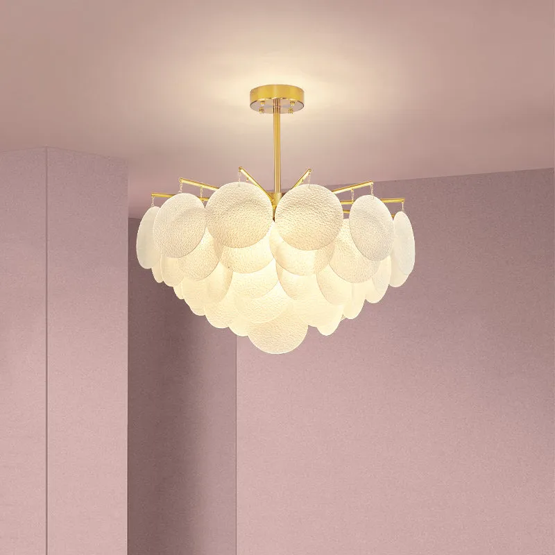 Nimbus Chandelier