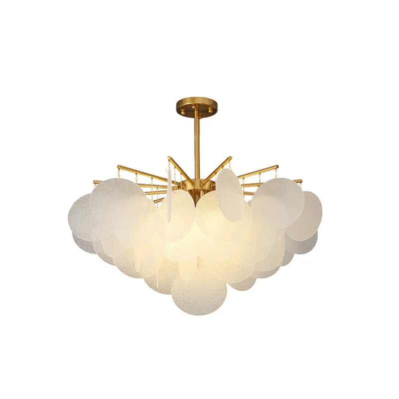 Nimbus Chandelier