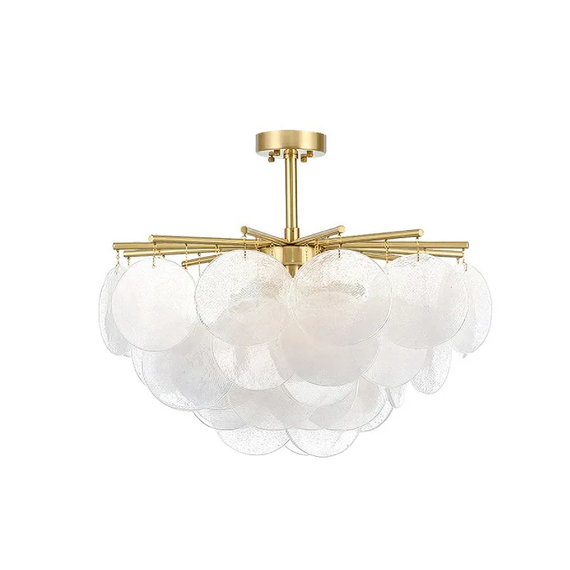 Nimbus Chandelier