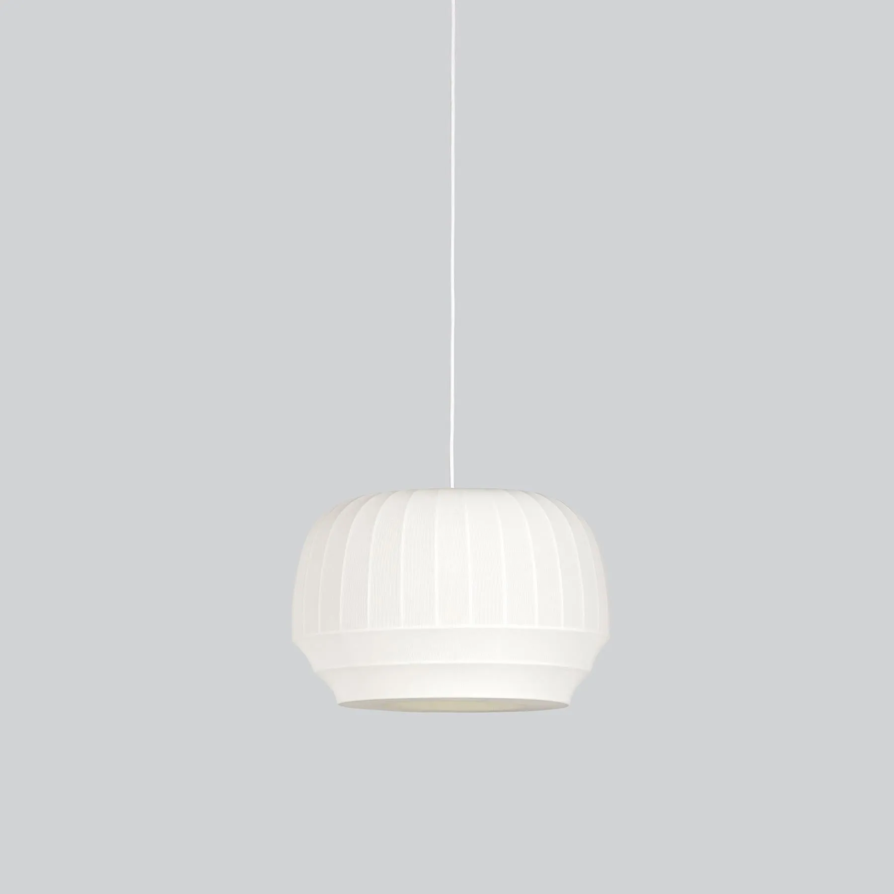 Northern Traditon Pendant Light - Small