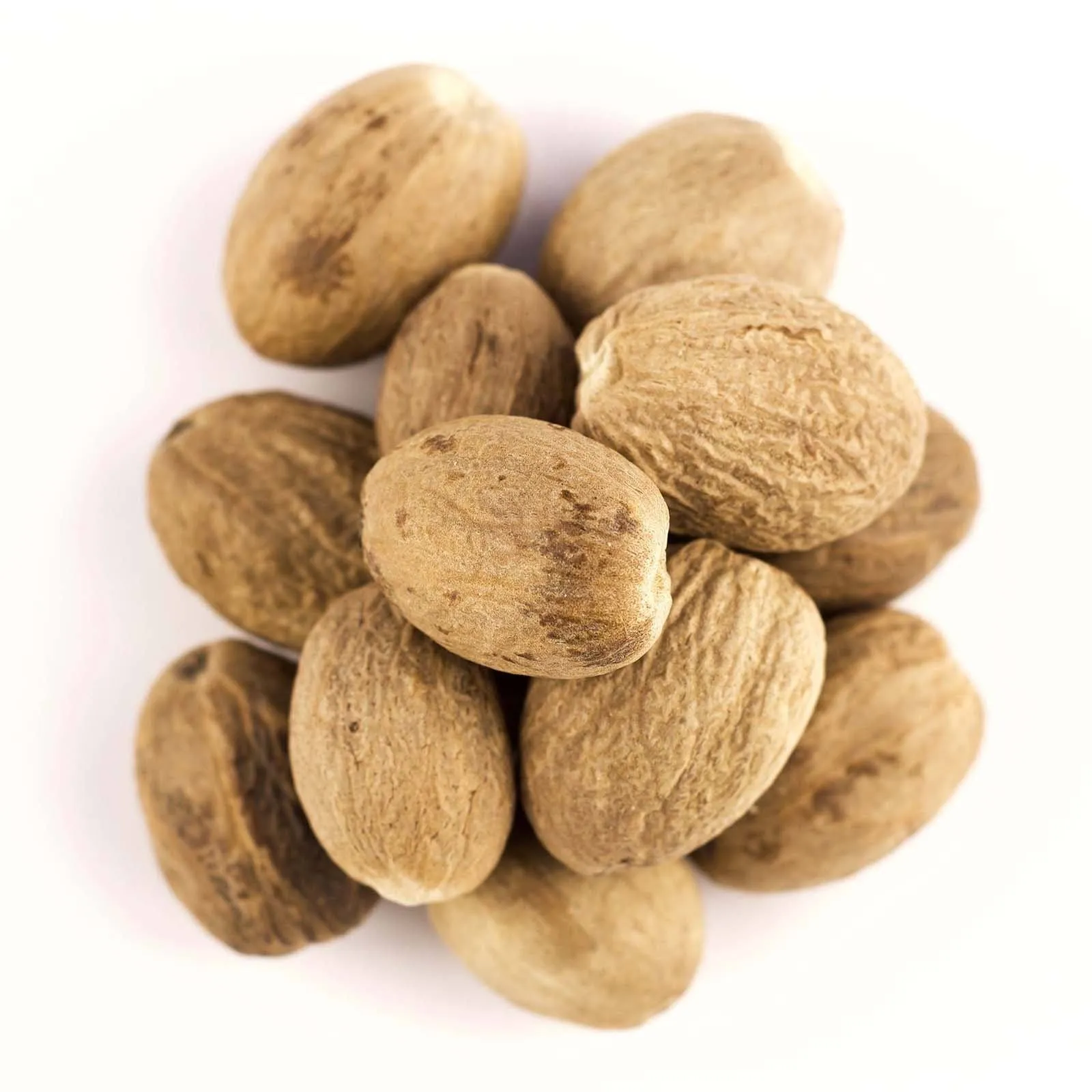 Nutmeg (Whole)