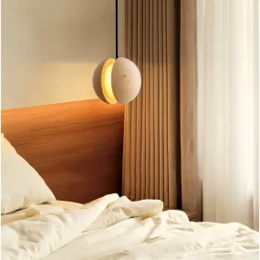 Nuvra Pendant Light