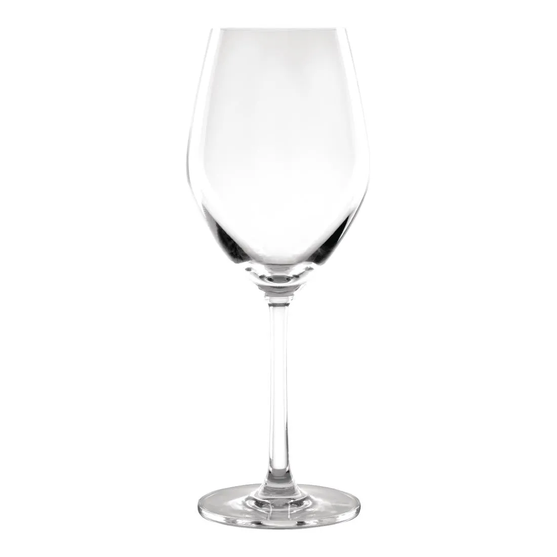 Olympia Cordoba Wine Glass - 420ml 14 3/4oz (Box 6) - FB552