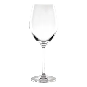 Olympia Cordoba Wine Glass - 420ml 14 3/4oz (Box 6) - FB552