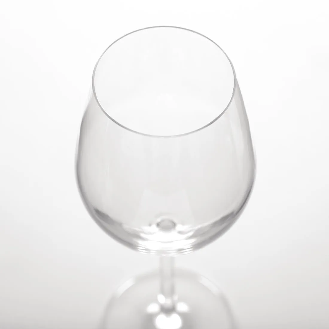 Olympia Cordoba Wine Glass - 420ml 14 3/4oz (Box 6) - FB552