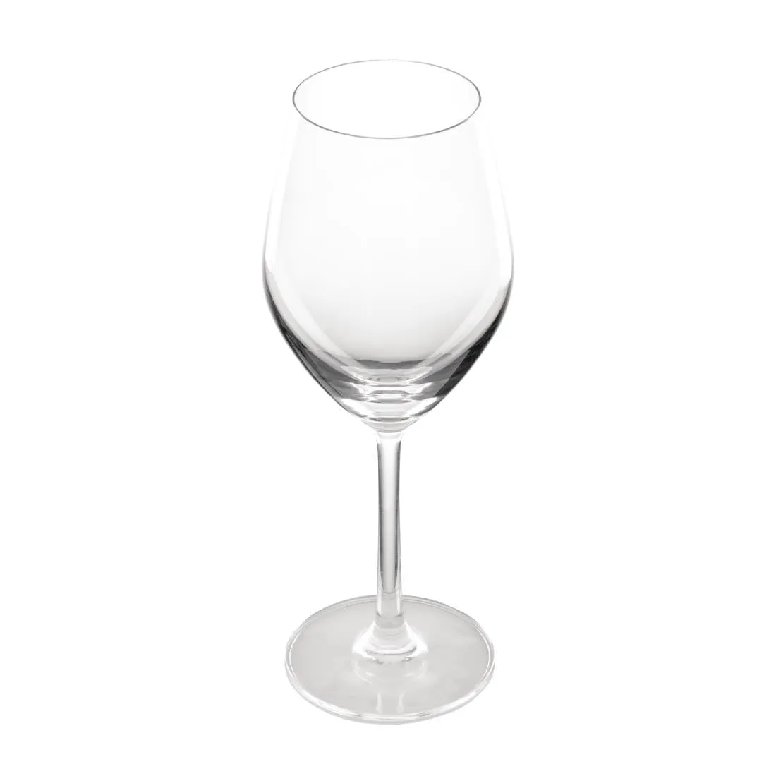 Olympia Cordoba Wine Glass - 420ml 14 3/4oz (Box 6) - FB552